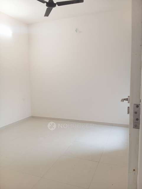 2 BHK Flat In Godrej Hillside 1 For Sale  In Mahalunge