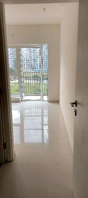 2 BHK Flat In Godrej Hillside 1 For Sale  In Mahalunge