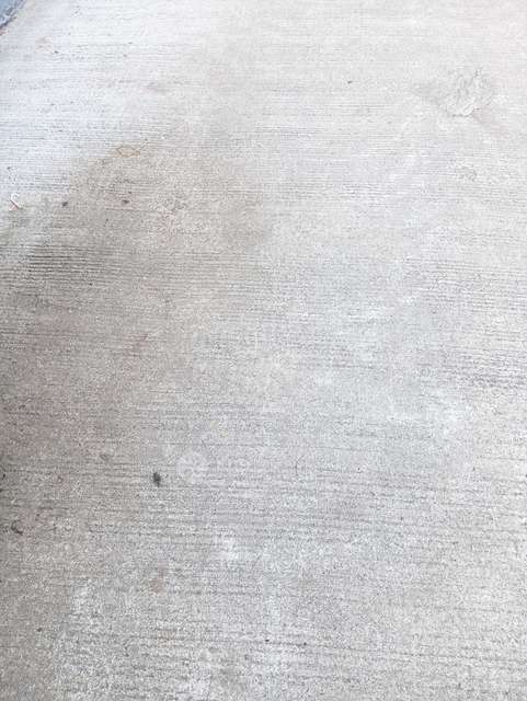 2 BHK Flat In Godrej Hillside 1 For Sale  In Mahalunge