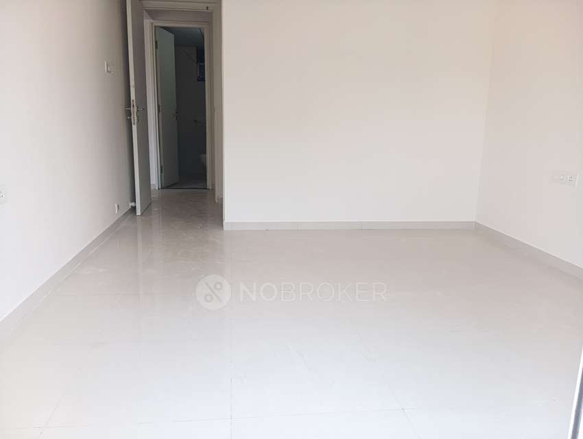 2 BHK Flat In Godrej Hillside 1 For Sale  In Mahalunge