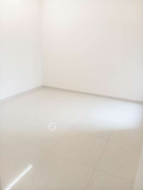 2 BHK Flat In Godrej Hillside 1 For Sale  In Mahalunge