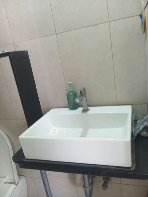 2 BHK Flat In Godrej Hillside 1 For Sale  In Mahalunge