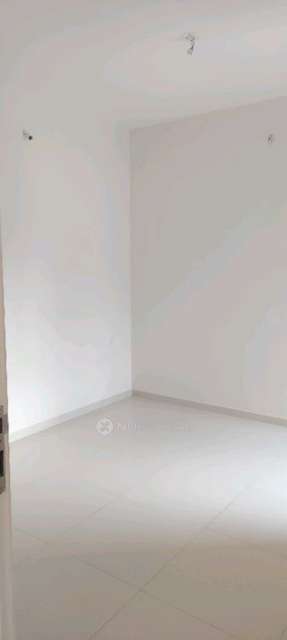 2 BHK Flat In Godrej Hillside 1 For Sale  In Mahalunge