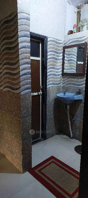 2 BHK Flat In Mitali Heights For Sale  In Kalyan East