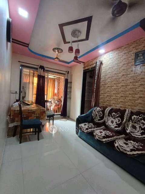 2 BHK Flat In Mitali Heights For Sale  In Mitali Heights
