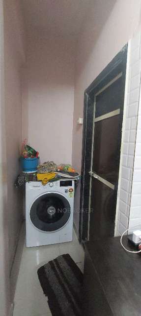 2 BHK Flat In Mitali Heights For Sale  In Kalyan East