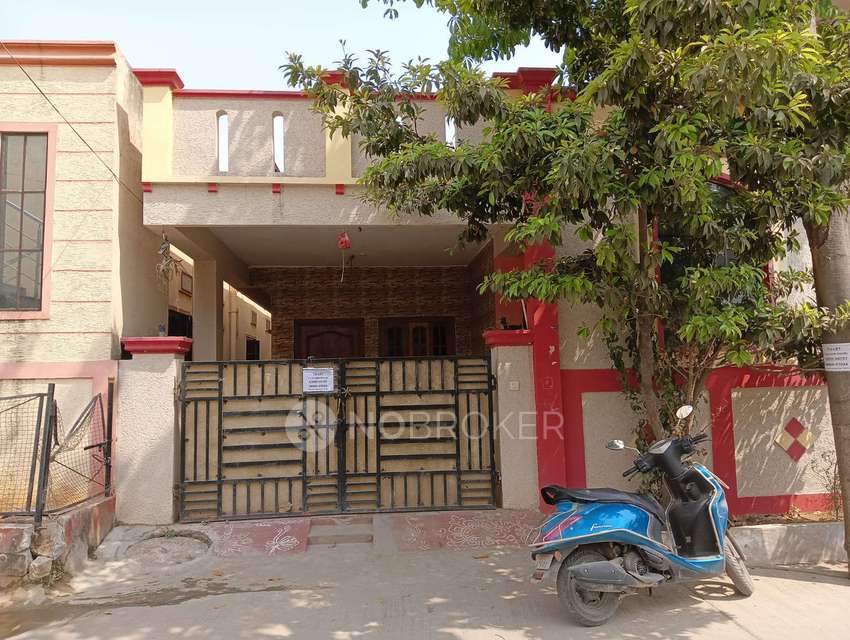 1 RK House for Rent  In Primary Health Centre