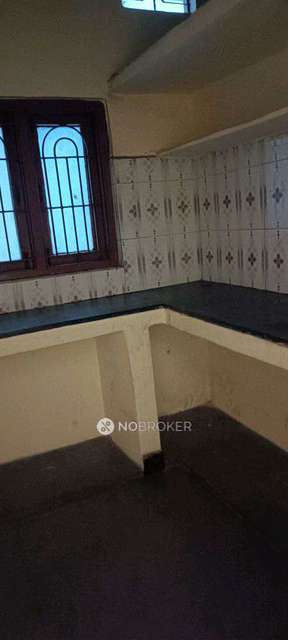 1 BHK House for Rent  In Kothaguda