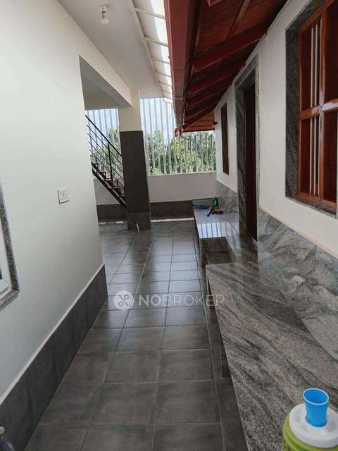 4+ BHK House For Sale  In Ramasandra