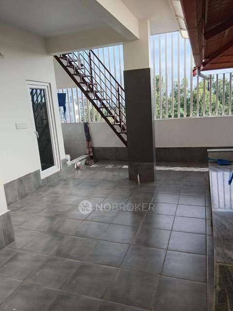 4+ BHK House For Sale  In Ramasandra