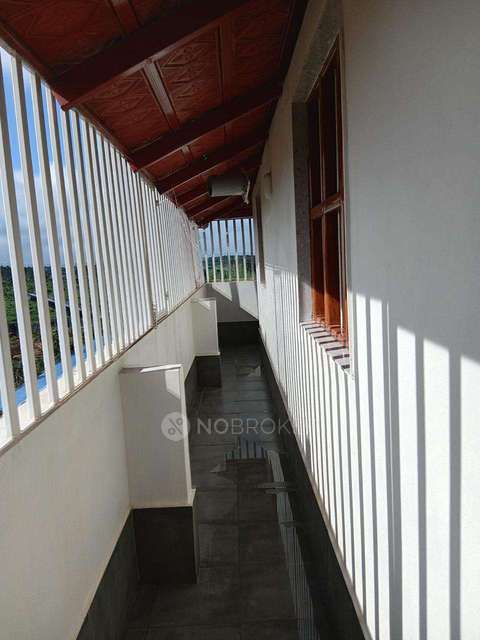 4+ BHK House For Sale  In Ramasandra