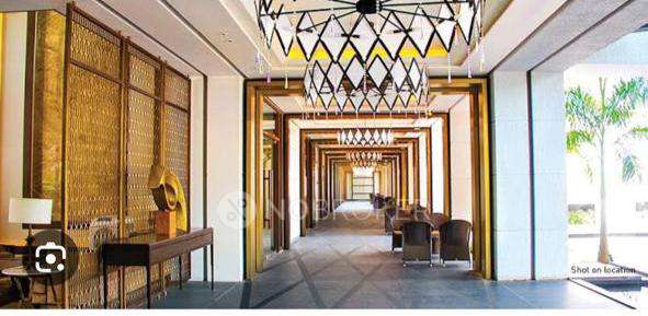 2 BHK Flat In Lodha Belmondo for Rent  In Gahunje