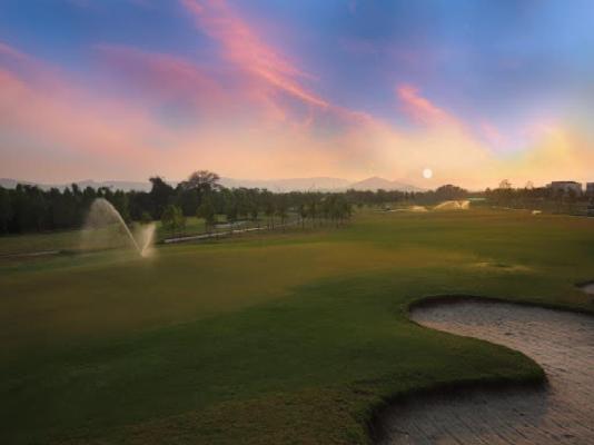 2 BHK Flat In Lodha Belmondo for Rent  In Gahunje