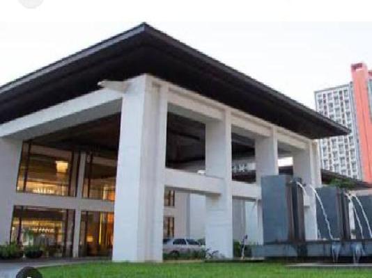 2 BHK Flat In Lodha Belmondo for Rent  In Gahunje