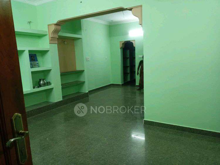 2 BHK House for Rent  In Varadharajapuram