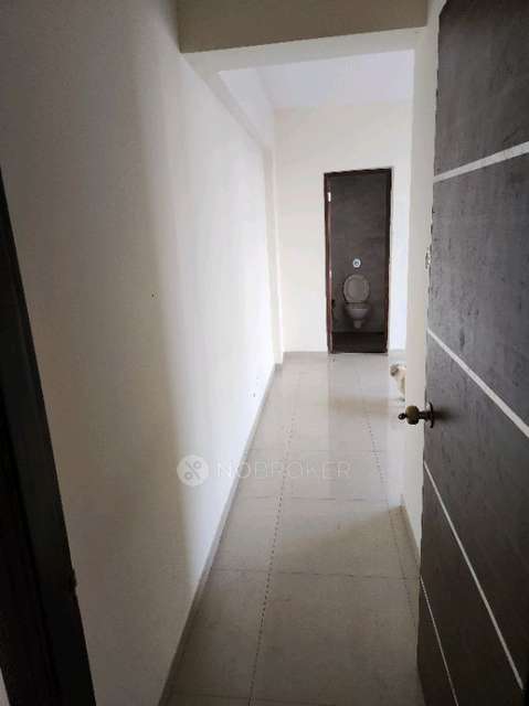 2 BHK Flat In Shethya Link View For Sale  In Sethia Link View &#40;tower&#41;, Hotel Manthan Lane, Off, Mahatma Gandhi Rd, Motilal Nagar Iii, Goregaon West, Mumbai, Maharashtra 400104, India