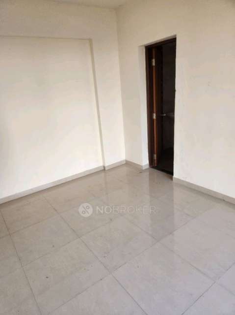 2 BHK Flat In Shethya Link View For Sale  In Sethia Link View &#40;tower&#41;, Hotel Manthan Lane, Off, Mahatma Gandhi Rd, Motilal Nagar Iii, Goregaon West, Mumbai, Maharashtra 400104, India
