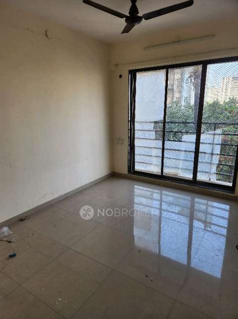 2 BHK Flat In Shethya Link View For Sale  In Sethia Link View &#40;tower&#41;, Hotel Manthan Lane, Off, Mahatma Gandhi Rd, Motilal Nagar Iii, Goregaon West, Mumbai, Maharashtra 400104, India