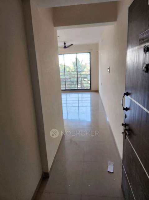 2 BHK Flat In Shethya Link View For Sale  In Sethia Link View &#40;tower&#41;, Hotel Manthan Lane, Off, Mahatma Gandhi Rd, Motilal Nagar Iii, Goregaon West, Mumbai, Maharashtra 400104, India