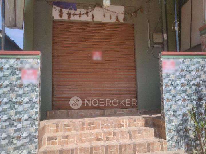 Shop in Gandi Maisamma, Hyderabad for Rent 
