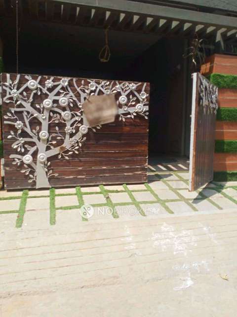 Shop in Kompally, Hyderabad for Rent 