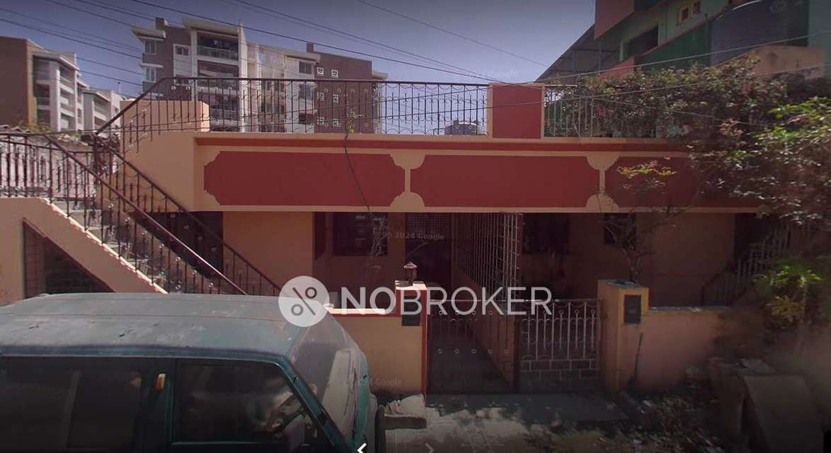 4 BHK House For Sale  In Uttarahalli Hobli