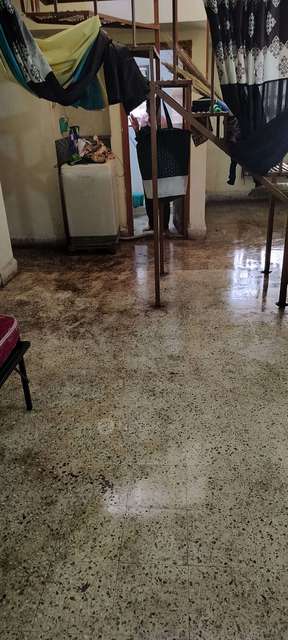 2 BHK Flat In Vipul Co-op Society for Rent  In Kothrud