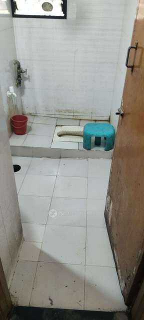 2 BHK Flat In Vipul Co-op Society for Rent  In Kothrud