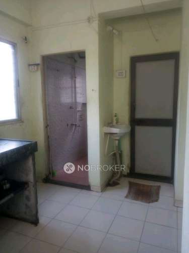 1 BHK House for Rent In Anand Nagar