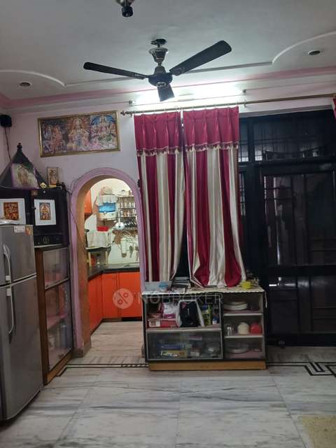 3 BHK Flat For Sale  In Sector 18 
