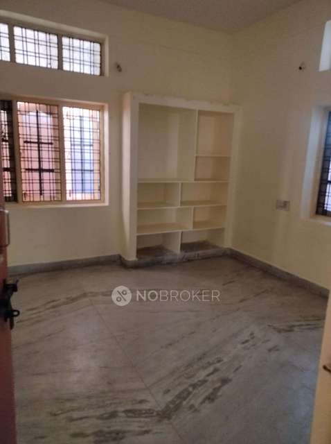 2 BHK House for Rent  In Vanasthalipuram