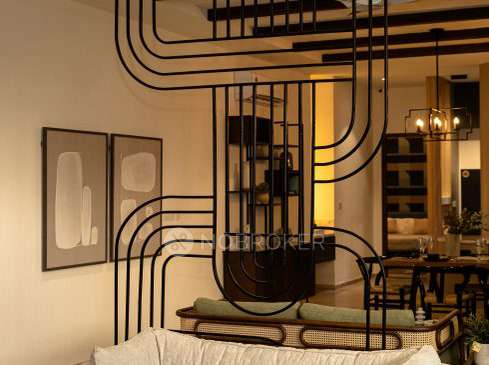 3 BHK Flat In Sobha Aranya For Sale  In Sector 80, New Gurgaon