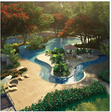 4 BHK Flat In Sobha Aranya For Sale  In Sector 80, New Gurgaon