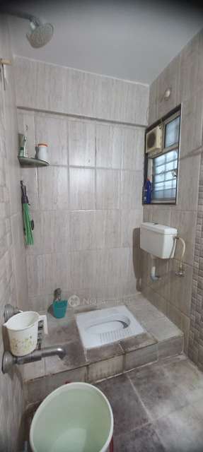 2 BHK Flat In Mystique Wonders, Narhe , Pune For Sale  In Mystique Wonders, B-503, Mokarwadi, Pune, Maharashtra 411041, India