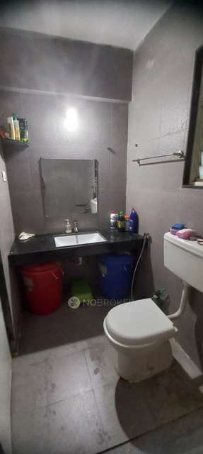 2 BHK Flat In Mystique Wonders, Narhe , Pune For Sale  In Mystique Wonders, B-503, Mokarwadi, Pune, Maharashtra 411041, India