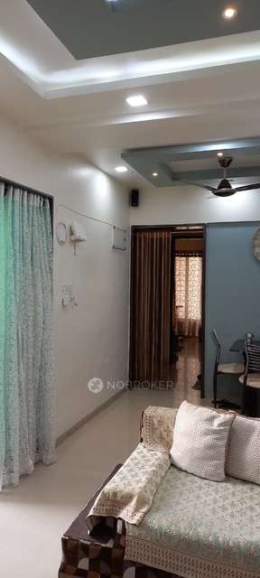 2 BHK Flat In Mystique Wonders, Narhe , Pune For Sale  In Mystique Wonders, B-503, Mokarwadi, Pune, Maharashtra 411041, India