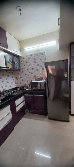 2 BHK Flat In Mystique Wonders, Narhe , Pune For Sale  In Mystique Wonders, B-503, Mokarwadi, Pune, Maharashtra 411041, India