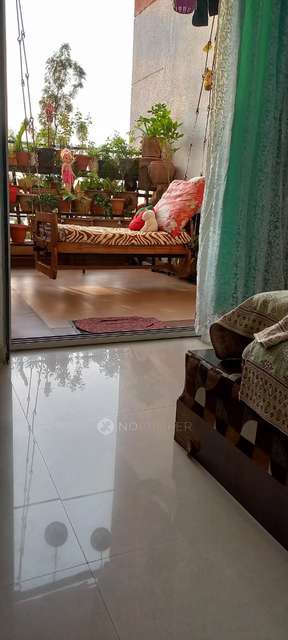 2 BHK Flat In Mystique Wonders, Narhe , Pune For Sale  In Mystique Wonders, B-503, Mokarwadi, Pune, Maharashtra 411041, India