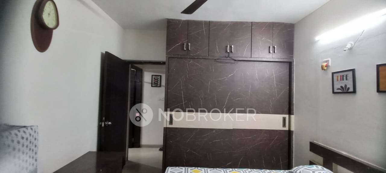 2 BHK Flat In Mystique Wonders, Narhe , Pune For Sale  In Mystique Wonders, B-503, Mokarwadi, Pune, Maharashtra 411041, India