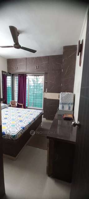 2 BHK Flat In Mystique Wonders, Narhe , Pune For Sale  In Mystique Wonders, B-503, Mokarwadi, Pune, Maharashtra 411041, India
