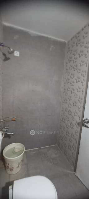 2 BHK Flat In Mystique Wonders, Narhe , Pune For Sale  In Mystique Wonders, B-503, Mokarwadi, Pune, Maharashtra 411041, India