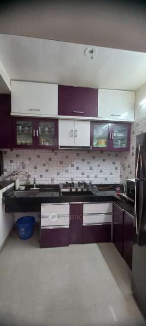 2 BHK Flat In Mystique Wonders, Narhe , Pune For Sale  In Mystique Wonders, B-503, Mokarwadi, Pune, Maharashtra 411041, India