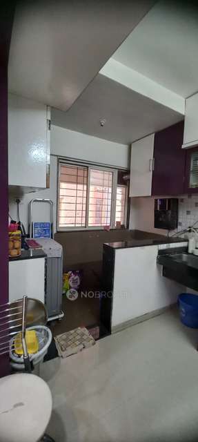 2 BHK Flat In Mystique Wonders, Narhe , Pune For Sale  In Mystique Wonders, B-503, Mokarwadi, Pune, Maharashtra 411041, India
