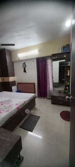 2 BHK Flat In Mystique Wonders, Narhe , Pune For Sale  In Mystique Wonders, B-503, Mokarwadi, Pune, Maharashtra 411041, India