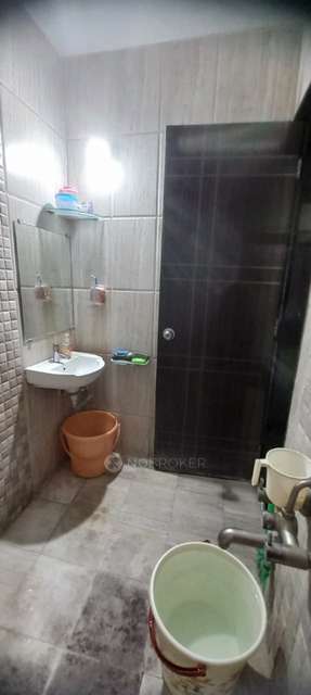 2 BHK Flat In Mystique Wonders, Narhe , Pune For Sale  In Mystique Wonders, B-503, Mokarwadi, Pune, Maharashtra 411041, India