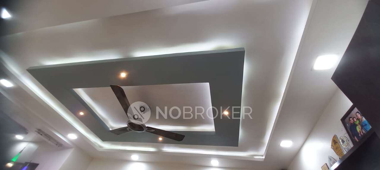 2 BHK Flat In Mystique Wonders, Narhe , Pune For Sale  In Mystique Wonders, B-503, Mokarwadi, Pune, Maharashtra 411041, India