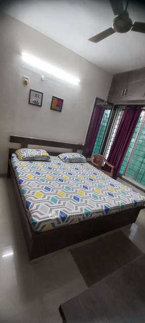 2 BHK Flat In Mystique Wonders, Narhe , Pune For Sale  In Mystique Wonders, B-503, Mokarwadi, Pune, Maharashtra 411041, India