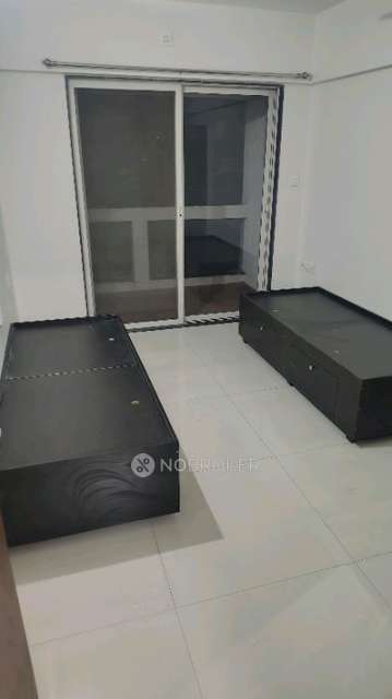 2 BHK Flat In Shree Sneh Apartment  By Paradigm Builders Aundh Pune  for Rent  In Aundh