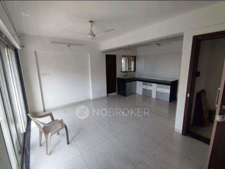 2 BHK Flat In Shree Sneh Apartment  By Paradigm Builders Aundh Pune  for Rent  In Aundh