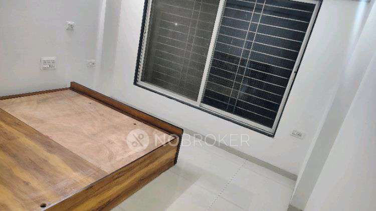 2 BHK Flat In Shree Sneh Apartment  By Paradigm Builders Aundh Pune  for Rent  In Aundh